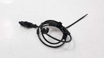 Recambio de sensor para kawasaki er 6 2012-2016 referencia OEM IAM 211760920 0265011293 