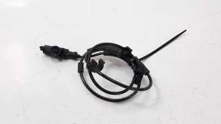 Recambio de sensor para kawasaki er 6 2012-2016 referencia OEM IAM 211760920 0265011293 