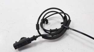 Recambio de sensor para kawasaki er 6 2012-2016 referencia OEM IAM 211760920 0265011293  2