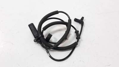 Recambio de sensor para kawasaki er 6 2012-2016 referencia OEM IAM 211760919  