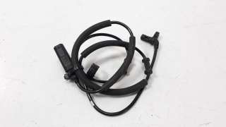 Recambio de sensor para kawasaki er 6 2012-2016 referencia OEM IAM 211760919  