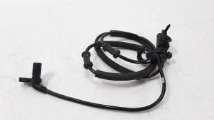 Recambio de sensor para kawasaki er 6 2012-2016 referencia OEM IAM 211760919   2