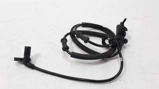 Recambio de sensor para kawasaki er 6 2012-2016 referencia OEM IAM 211760919  