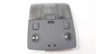 Recambio de luz interior para audi a4 avant (b5) 1999-2001 1.9 tdi referencia OEM IAM 8D0947111N  