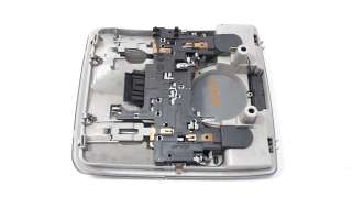 Recambio de luz interior para audi a4 avant (b5) 1999-2001 1.9 tdi referencia OEM IAM 8D0947111N  