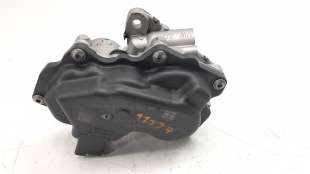 Recambio de valvula egr para audi q5 (fyb) 2017- 2.0 16v tdi referencia OEM IAM 04L131501S  