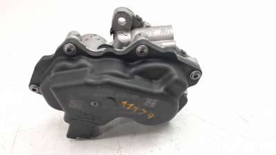Recambio de valvula egr para audi q5 (fyb) 2017- 2.0 16v tdi referencia OEM IAM 04L131501S  