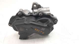 Recambio de valvula egr para audi q5 (fyb) 2017- 2.0 16v tdi referencia OEM IAM 04L131501S  