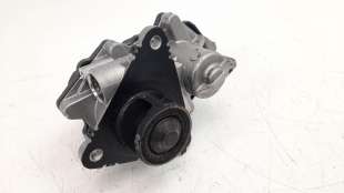 Recambio de valvula egr para audi q5 (fyb) 2017- 2.0 16v tdi referencia OEM IAM 04L131501S   2