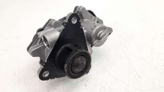 Recambio de valvula egr para audi q5 (fyb) 2017- 2.0 16v tdi referencia OEM IAM 04L131501S  