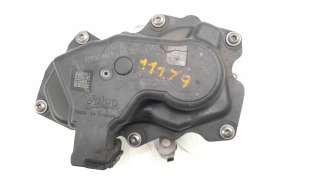 Recambio de valvula egr para audi q5 (fyb) 2017- 2.0 16v tdi referencia OEM IAM 04L131501S  