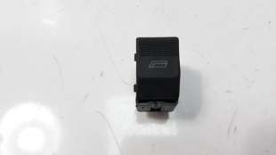 Recambio de mando elevalunas trasero izquierdo para audi a4 avant (b5) 1999-2001 1.9 tdi referencia OEM IAM 4D0959855  
