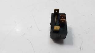 Recambio de mando elevalunas trasero izquierdo para audi a4 avant (b5) 1999-2001 1.9 tdi referencia OEM IAM 4D0959855   2