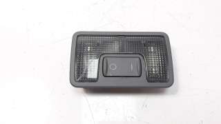 Recambio de luz interior para audi a4 avant (b5) 1999-2001 1.9 tdi referencia OEM IAM 4B9947123  