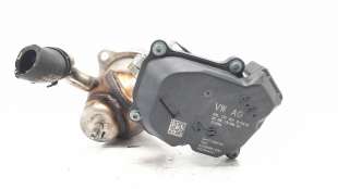 Recambio de enfriador egr para audi q5 (fyb) 2017- 2.0 16v tdi referencia OEM IAM 04L131501B  EGRAU026 2