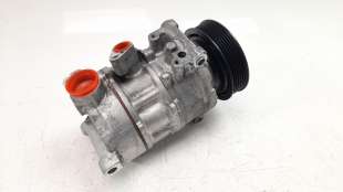 Recambio de compresor aire acondicionado para audi q5 (fyb) 2017- 2.0 16v tdi referencia OEM IAM 80A816803 320193  2