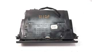 Recambio de cenicero para audi a4 avant (b5) 1999-2001 1.9 tdi referencia OEM IAM 8D0857951G  