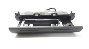 Recambio de cenicero para audi a4 avant (b5) 1999-2001 1.9 tdi referencia OEM IAM 8D0857951G   2