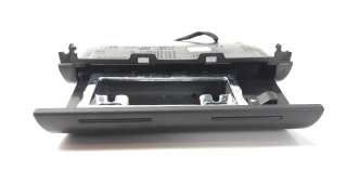 Recambio de cenicero para audi a4 avant (b5) 1999-2001 1.9 tdi referencia OEM IAM 8D0857951G  