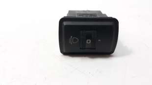 Recambio de interruptor para audi a4 avant (b5) 1999-2001 1.9 tdi referencia OEM IAM 8D0941301C  
