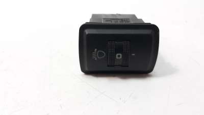 Recambio de interruptor para audi a4 avant (b5) 1999-2001 1.9 tdi referencia OEM IAM 8D0941301C  
