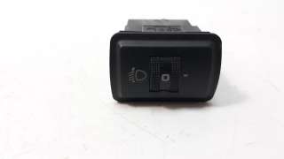 Recambio de interruptor para audi a4 avant (b5) 1999-2001 1.9 tdi referencia OEM IAM 8D0941301C  