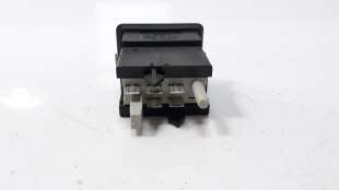 Recambio de interruptor para audi a4 avant (b5) 1999-2001 1.9 tdi referencia OEM IAM 8D0941301C   2