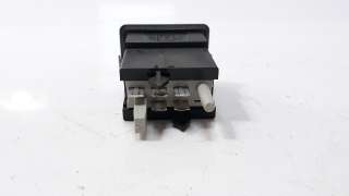 Recambio de interruptor para audi a4 avant (b5) 1999-2001 1.9 tdi referencia OEM IAM 8D0941301C  
