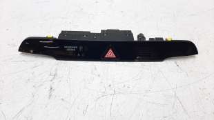 Recambio de warning para hyundai tucson 2015- 1.7 crdi cat referencia OEM IAM 93700D7100  