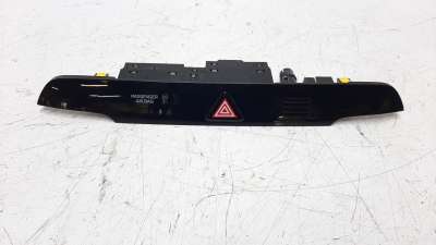Recambio de warning para hyundai tucson 2015- 1.7 crdi cat referencia OEM IAM 93700D7100  