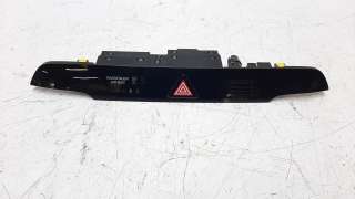 Recambio de warning para hyundai tucson 2015- 1.7 crdi cat referencia OEM IAM 93700D7100  