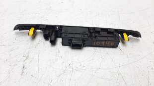 Recambio de warning para hyundai tucson 2015- 1.7 crdi cat referencia OEM IAM 93700D7100   2
