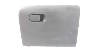 Recambio de guantera para citroën c3 picasso 2007-2017 exclusive referencia OEM IAM 96881953ZD  