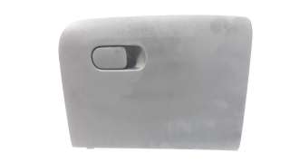 Recambio de guantera para citroën c3 picasso 2007-2017 exclusive referencia OEM IAM 96881953ZD  