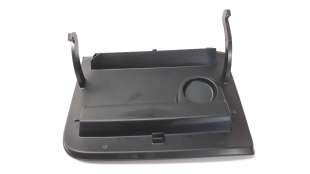 Recambio de guantera para citroën c3 picasso 2007-2017 exclusive referencia OEM IAM 96881953ZD   2