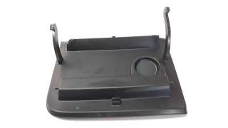 Recambio de guantera para citroën c3 picasso 2007-2017 exclusive referencia OEM IAM 96881953ZD  