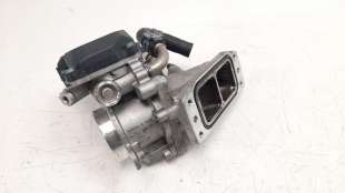Recambio de caja mariposa para audi q5 (fyb) 2017- 2.0 16v tdi referencia OEM IAM 04L128063T  