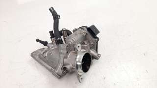 Recambio de caja mariposa para audi q5 (fyb) 2017- 2.0 16v tdi referencia OEM IAM 04L128063T  