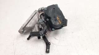Recambio de caja mariposa para audi q5 (fyb) 2017- 2.0 16v tdi referencia OEM IAM 04L128063T  