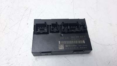 Recambio de modulo confort para volkswagen cc (358) 2011-2016 2.0 tdi referencia OEM IAM 3AA959433E 5DK009064 