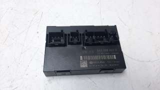 Recambio de modulo confort para volkswagen cc (358) 2011-2016 2.0 tdi referencia OEM IAM 3AA959433E 5DK009064 