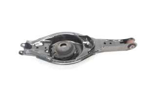 Recambio de brazo suspension inferior trasero derecho para mazda 3 lim. () 2013- 2.2 turbodiesel cat referencia OEM IAM B45A2830