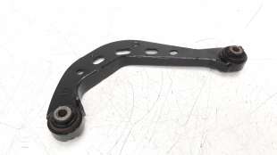 Recambio de brazo suspension superior trasero derecho para mazda 3 lim. () 2013- 2.2 turbodiesel cat referencia OEM IAM B45C28C1