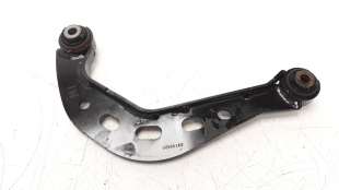Recambio de brazo suspension superior trasero izquierdo para mazda 3 lim. () 2013- 2.2 turbodiesel cat referencia OEM IAM B45C28