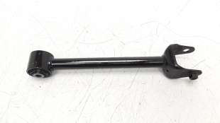 Recambio de tirante trasero derecho para mazda 3 lim. () 2013- 2.2 turbodiesel cat referencia OEM IAM B45A28500  