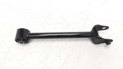 Recambio de tirante trasero derecho para mazda 3 lim. () 2013- 2.2 turbodiesel cat referencia OEM IAM B45A28500  