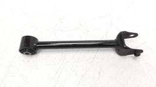 Recambio de tirante trasero derecho para mazda 3 lim. () 2013- 2.2 turbodiesel cat referencia OEM IAM B45A28500  