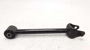 Recambio de tirante trasero derecho para mazda 3 lim. () 2013- 2.2 turbodiesel cat referencia OEM IAM B45A28500   2