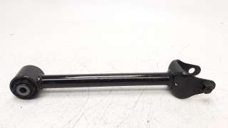 Recambio de tirante trasero derecho para mazda 3 lim. () 2013- 2.2 turbodiesel cat referencia OEM IAM B45A28500  