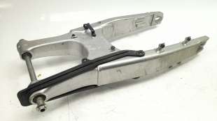 Recambio de puente trasero para honda crf 1100l africa twin 2019- referencia OEM IAM 52200MKSE00ZA  